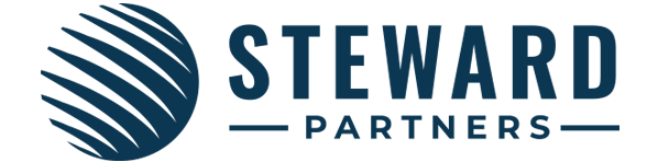 Steward Global Partners